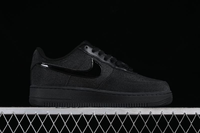 Nike Air Force 1 Shoes